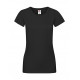 Fruit of the Loom Ladies Sofspun® T