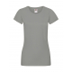 Fruit of the Loom Ladies Sofspun® T