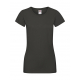 Fruit of the Loom Ladies Sofspun® T