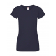 Fruit of the Loom Ladies Sofspun® T