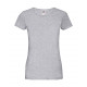 Fruit of the Loom Ladies Sofspun® T