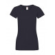 Fruit of the Loom Ladies Sofspun® T
