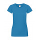Fruit of the Loom Ladies Sofspun® T