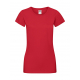 Fruit of the Loom Ladies Sofspun® T