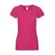 Fruit of the Loom Ladies Sofspun® T