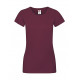 Fruit of the Loom Ladies Sofspun® T
