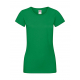 Fruit of the Loom Ladies Sofspun® T