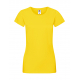 Fruit of the Loom Ladies Sofspun® T