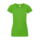 Fruit of the Loom Ladies Sofspun® T