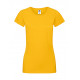 Fruit of the Loom Ladies Sofspun® T