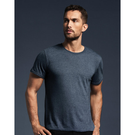 Anvil Adult Tri-Blend Tee