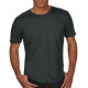 Anvil Adult Tri-Blend Tee