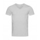 Stedman Luke V-neck Men