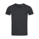 Stedman Luke V-neck Men