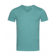 Stedman Luke V-neck Men