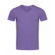 Stedman Luke V-neck Men