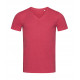 Stedman Luke V-neck Men