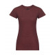 Russell Ladies´ HD T
