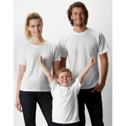 Xpres Women´s Subli Plus T-Shirt