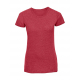 Russell Ladies´ HD T
