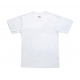 Xpres Subli Plus T-Shirt
