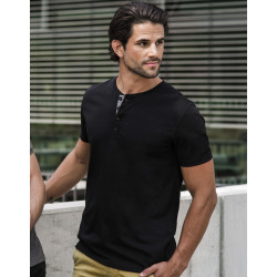 Russell Men´s Henley HD T