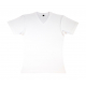 Nakedshirt James Men´s Organic V-Neck T-Shirt