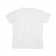 Mantis Men’s Superstar Tee