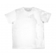 Mantis Men’s Superstar Tee