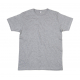 Mantis Men’s Superstar Tee