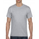 Gildan DryBlend® Adult T-Shirt