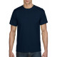 Gildan DryBlend® Adult T-Shirt