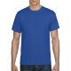 Gildan DryBlend® Adult T-Shirt
