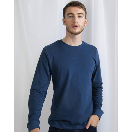 Mantis Men´s Superstar LS T