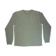 Mantis Men´s Superstar LS T
