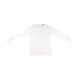 Nakedshirt Jim Men´s Organic Longsleeve