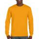 Gildan Ultra Cotton Adult T-Shirt LS