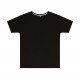 SG Kids’ Perfect Print Tagless Tee