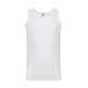 Fruit of the Loom Valueweight Athletic Vest
