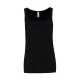 Bella+Canvas Women´s Relaxed Jersey Tank