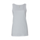 Bella+Canvas Women´s Relaxed Jersey Tank
