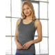 Bella+Canvas Unisex Jersey Tank