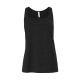 Bella+Canvas Women´s Relaxed Jersey Tank