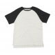 Mantis Superstar Short Sleeve Baseball T