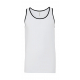 Bella+Canvas Unisex Jersey Tank