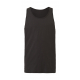 Bella+Canvas Unisex Jersey Tank