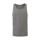 Bella+Canvas Unisex Jersey Tank