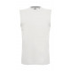 B&C Exact Move Sleeveless T-Shirt