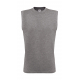 B&C Exact Move Sleeveless T-Shirt