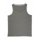 Mantis Men´s Superstar Vest